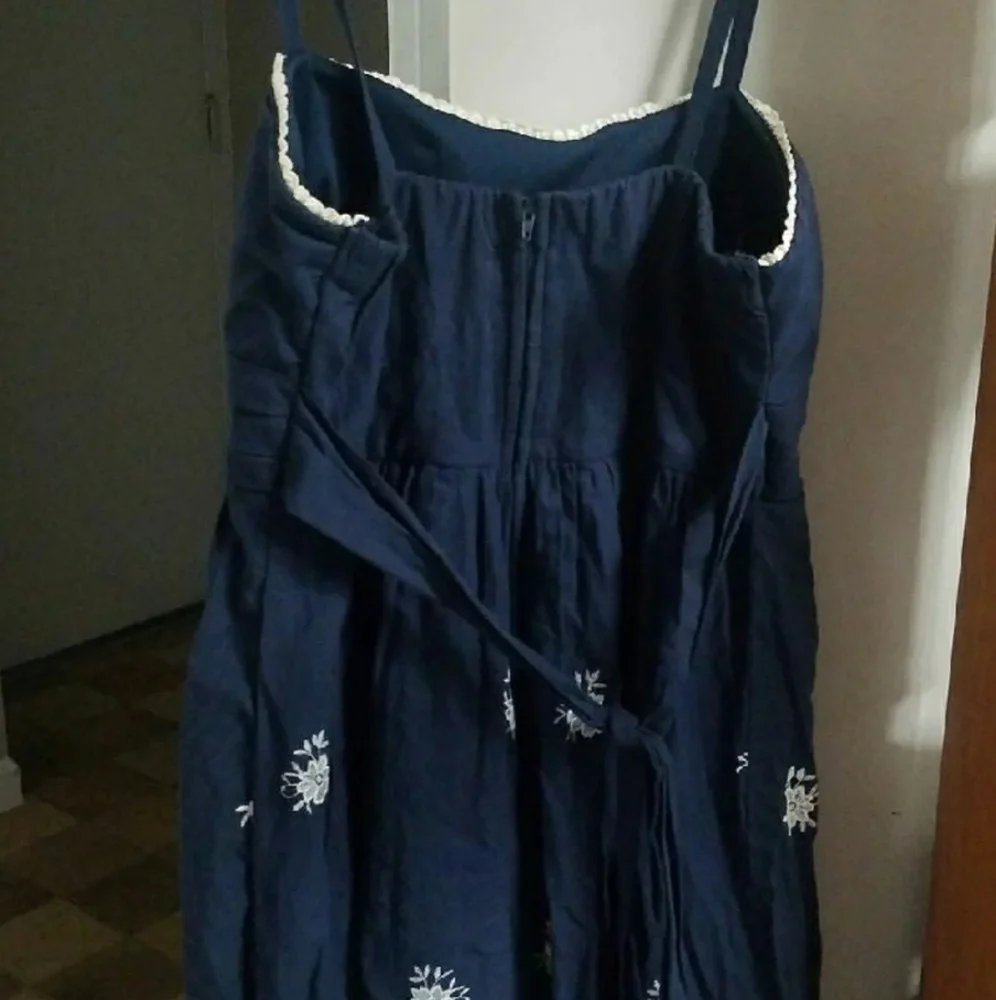 NWOT Rue21 DRESS - Picture 5 of 6